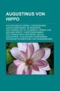 Augustinus von Hippo - 