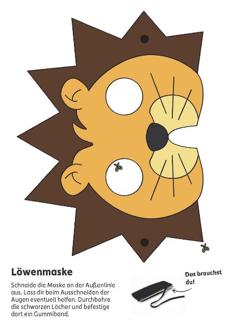 InsideView 2