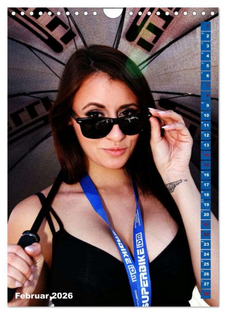 InsideView 7