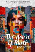 Cover-Bild zum Titel 'The House of Mirth (Traduit)' von 'Edith Wharton'