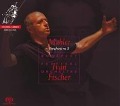 Sinfonie 5 - Fischer/Budapest Festival Orchestra