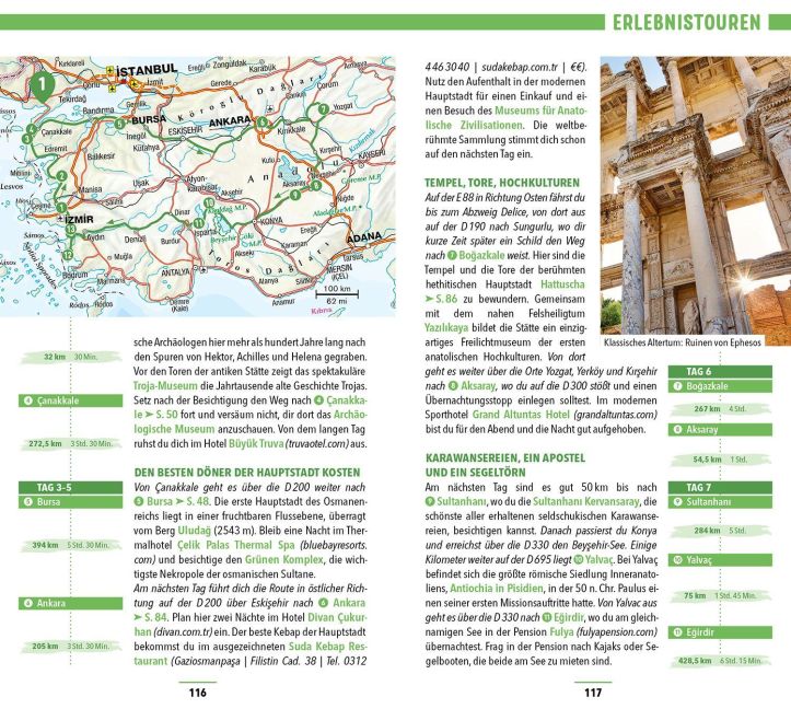InsideView 6