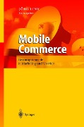 Mobile Commerce - 