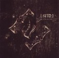 Cover-Bild zum Titel 'Icon:Koru' von 'Sitd'