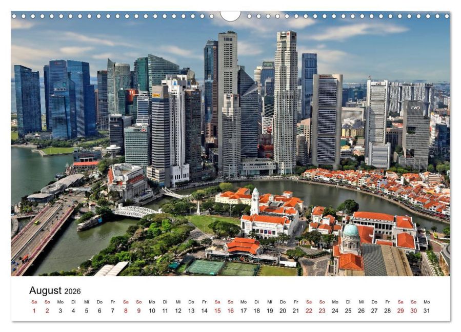 InsideView 13