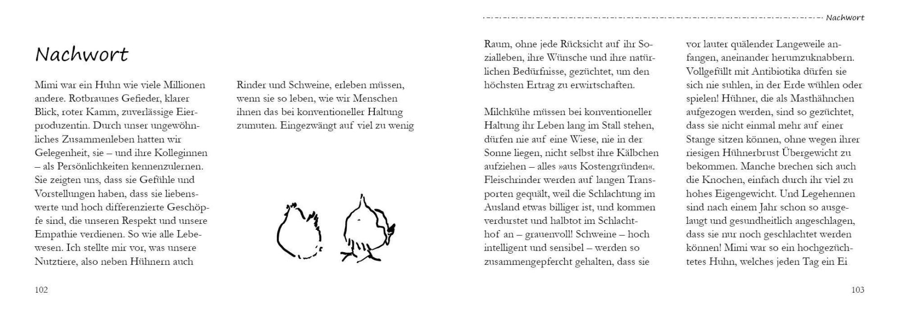 InsideView 4