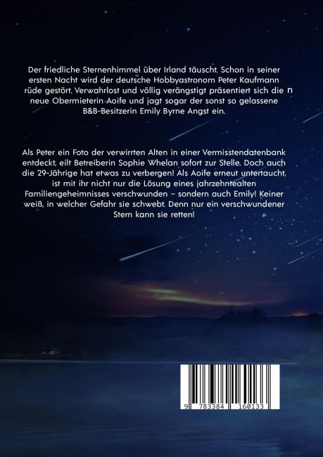 InsideView 1