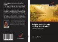 Cover-Bild zum Titel '¿wi¿te gaje i ¿wi¿te ro¿liny lasu Ambaji' von 'Patel S. Rajesh'