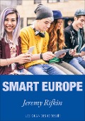 Smart Europe - Jeremy Rifkin