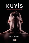 Cover-Bild zum Titel 'Kuyis' von 'Melek Mirhat'