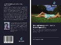 Cover-Bild zum Titel 'Neurofysiologie van Out Of Body Experience' von 'Kartheek Balapala'