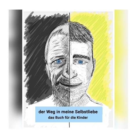 der Weg in meine Selbstliebe - Tysmedias. Ch