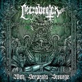 With Serpents Scourge - Necrowretch