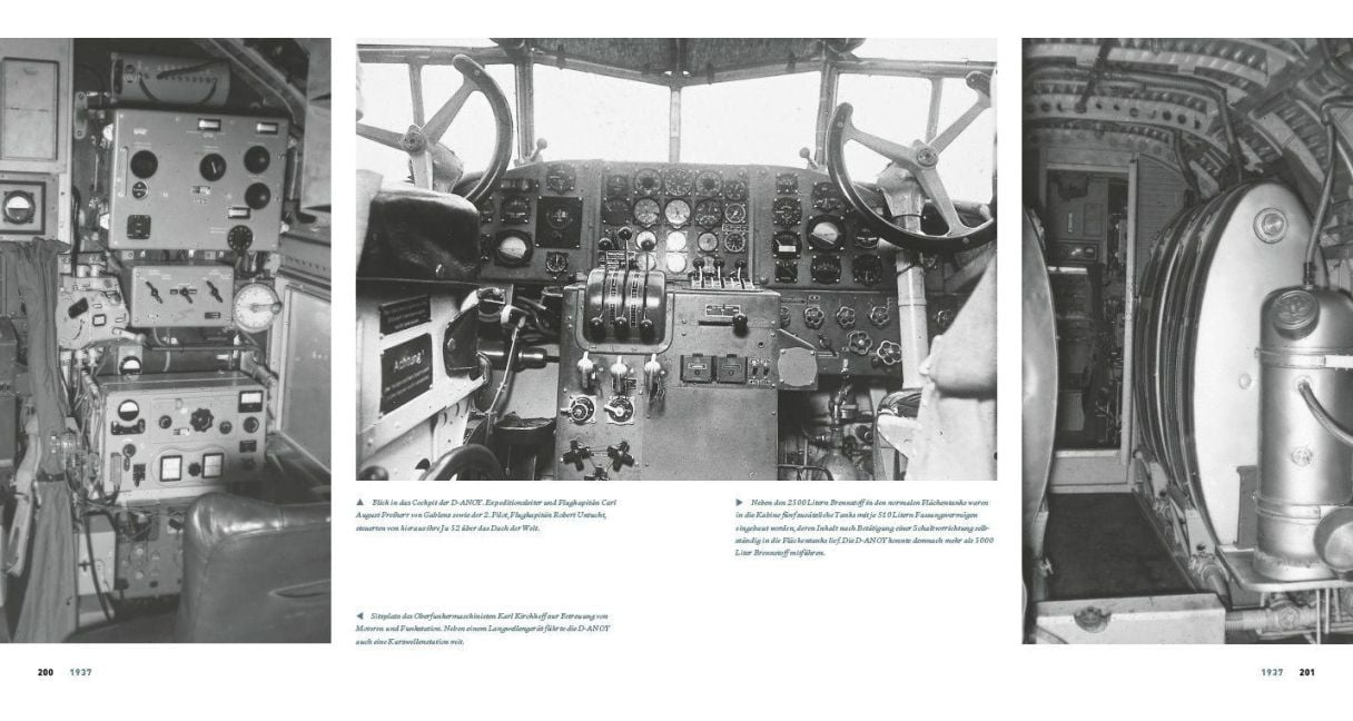 InsideView 15