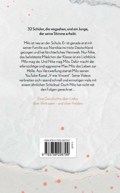 InsideView 1