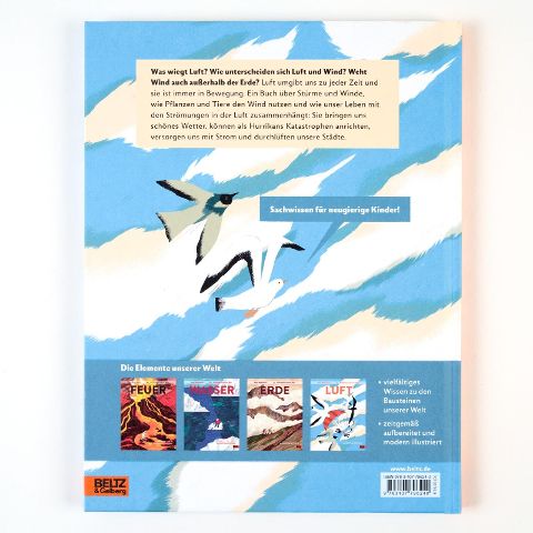 InsideView 5