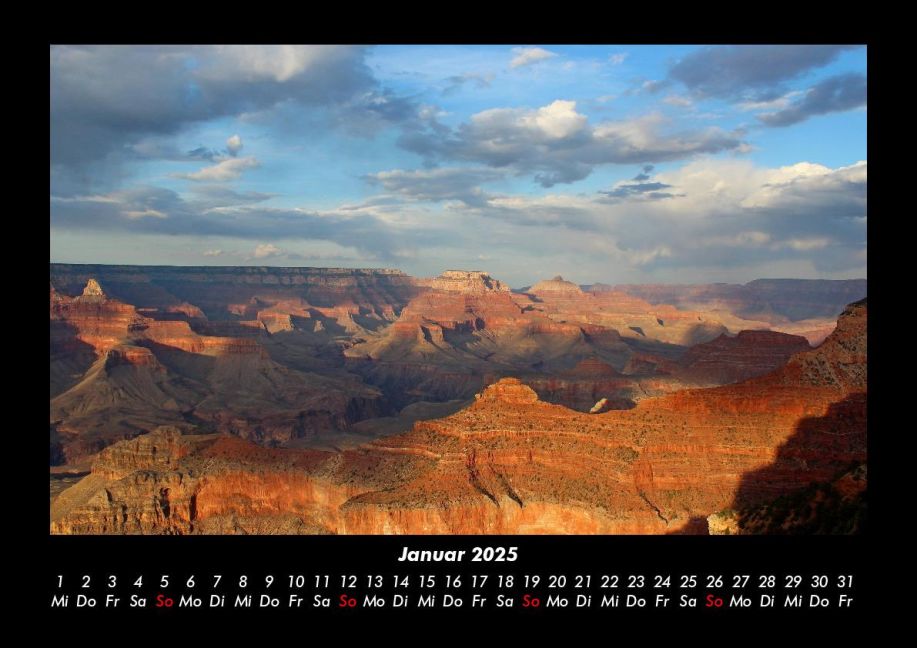 InsideView 5