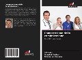 Cover-Bild zum Titel 'Comprensione della comunicazione' von 'Sm Kadri, Showkat Bukhari, Saleem-Ur Rehman'