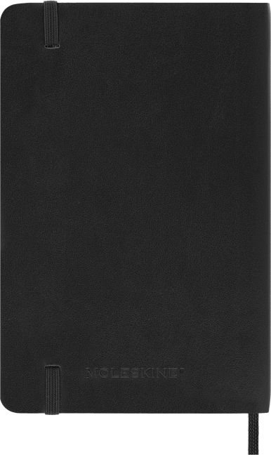 InsideView 6