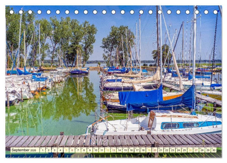 InsideView 14