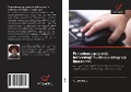 Cover-Bild zum Titel 'Precedensy przyj¿cia technologii w zakresie integracji finansowej' von 'Paul Mwania'
