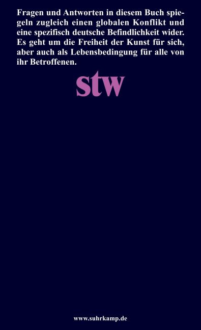 InsideView 1