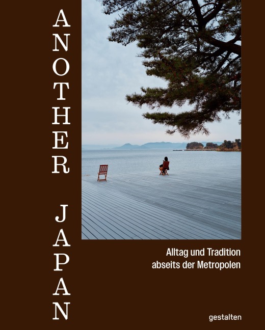 Another Japan (DE) - 