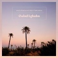 Cover-Bild zum Titel 'Oulad Lghaba' von 'Asmaa/Timbouktou Hamzaoui'