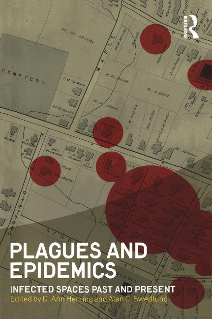 Plagues and Epidemics - 