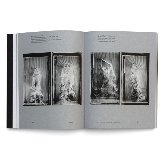 InsideView 20