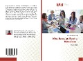 Cover-Bild zum Titel 'Allez Jusqu'au Bout et Réussissez !' von 'Jean-Ives Lafleur Ahissi'