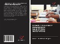 Cover-Bild zum Titel 'UZNANIE DLA PRACY KUBA¿SKICH NAUCZYCIELI MATEMATYKI' von 'René L. Baldriche Rodríguez'