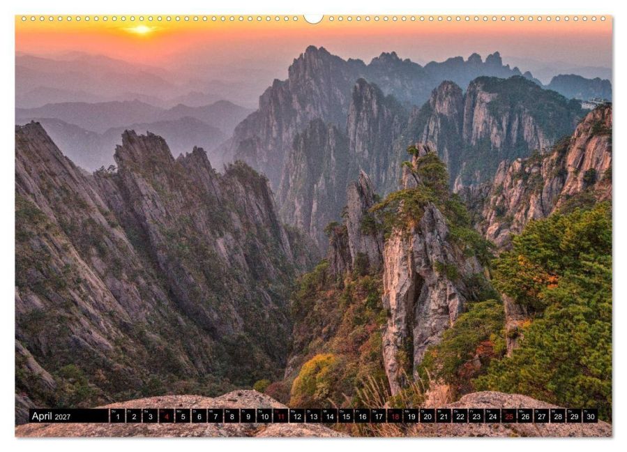 InsideView 9