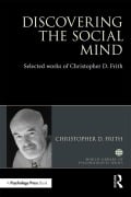 Cover-Bild zum Titel 'Discovering the Social Mind' von 'Christopher D. Frith'