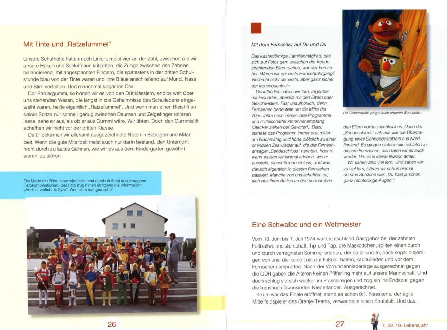 InsideView 4
