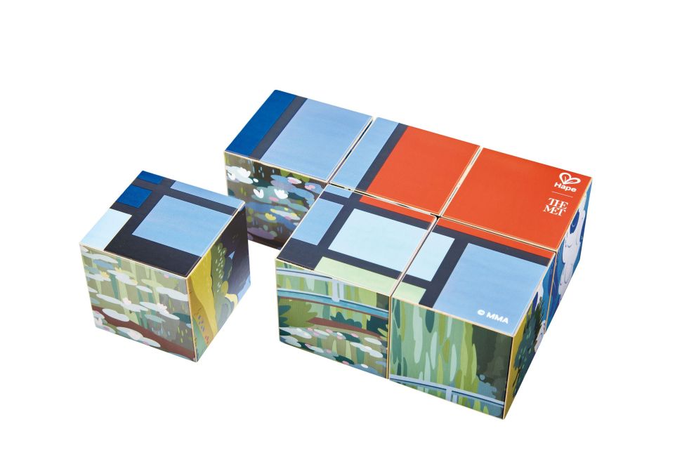 InsideView 3