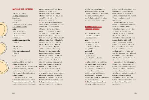 InsideView 5