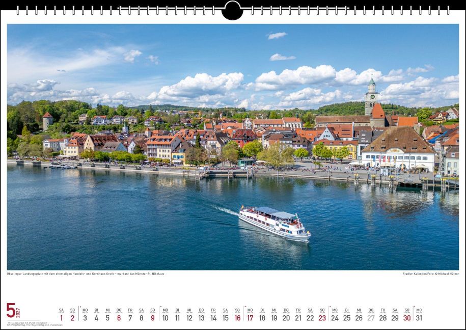 InsideView 5