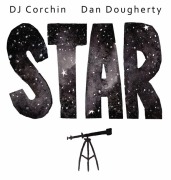 Cover-Bild zum Titel 'Star' von 'Dj Corchin'