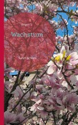 Wachstum - Jürgen S.