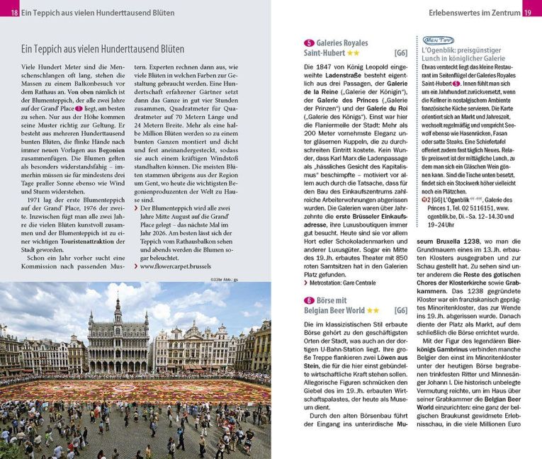 InsideView 5