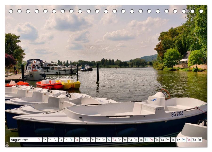InsideView 13
