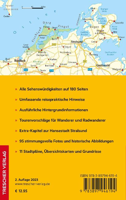 InsideView 18