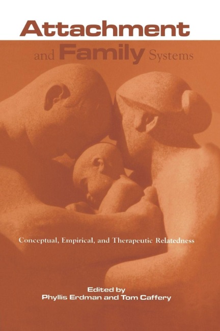 Attachment and Family Systems - 