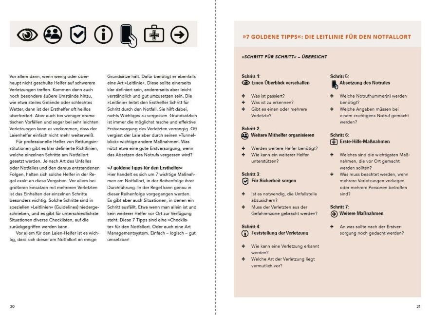 InsideView 6