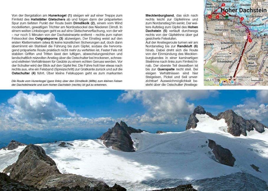 InsideView 4