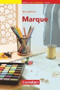 Marque - 