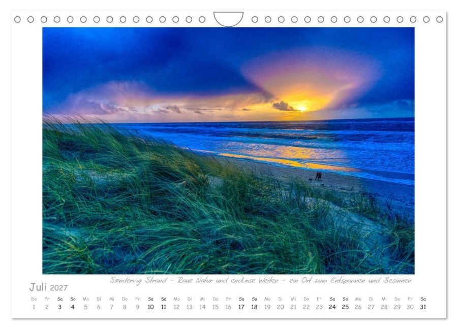InsideView 12