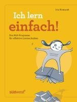 Ich lern einfach - Iris Komarek