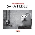 Sara Fedeli - Handmade - Domenico Cornacchione